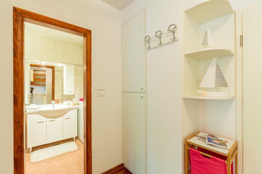 Appartement Leona & Borna's Lapad Dubrovnik
