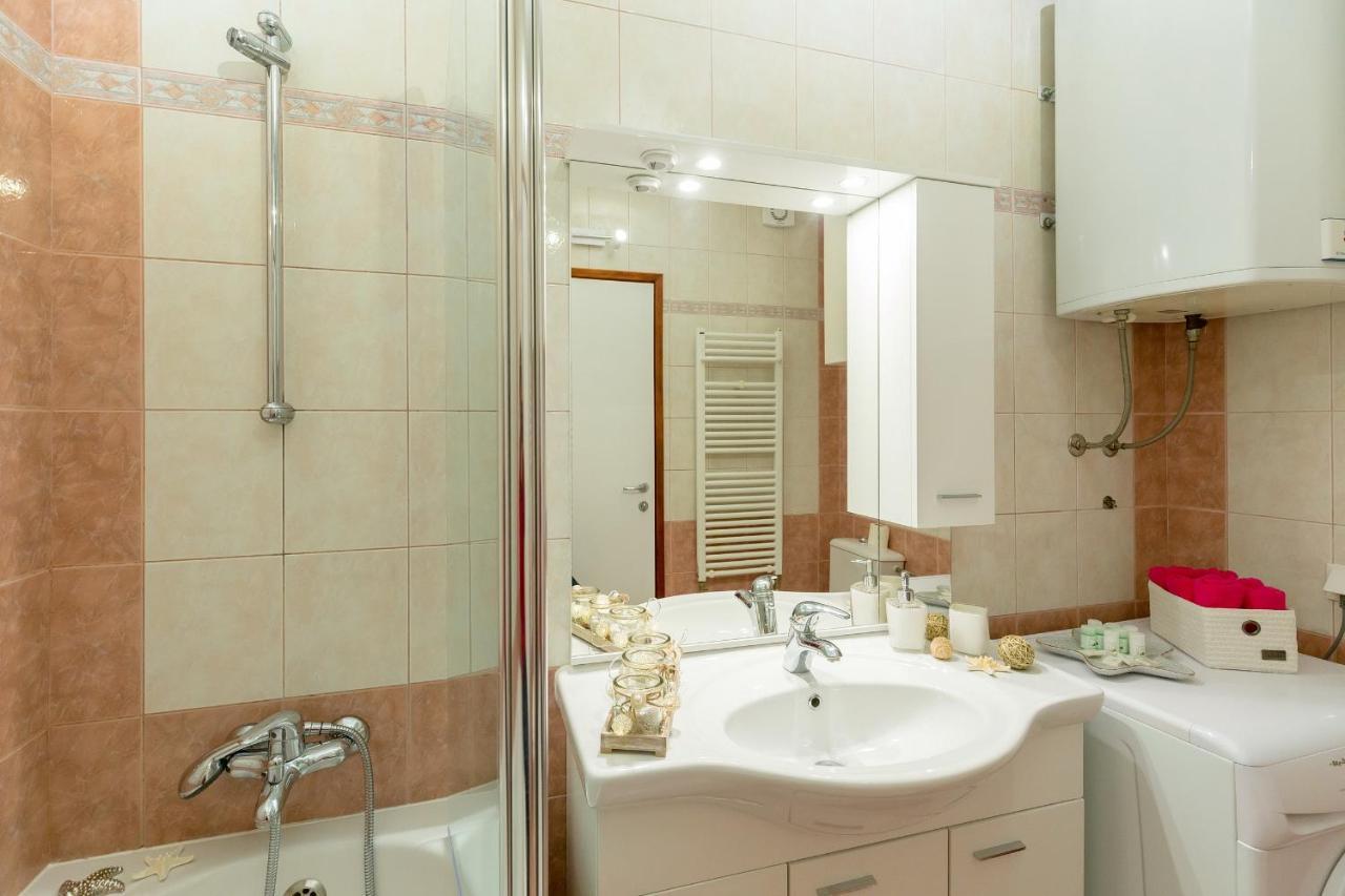 Leona & Borna's Lapad Appartement Dubrovnik