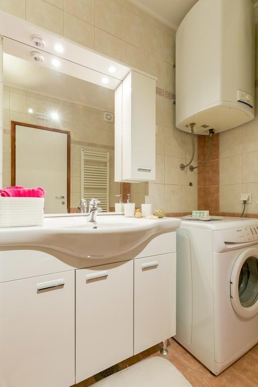 Apartma Leona & Borna's Lapad Dubrovnik
