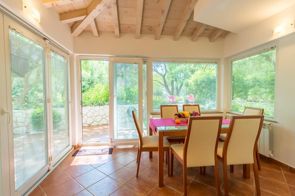 Leona & Borna's Lapad Apartma Dubrovnik