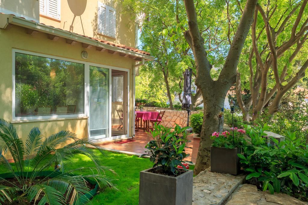 Apartma Leona & Borna's Lapad